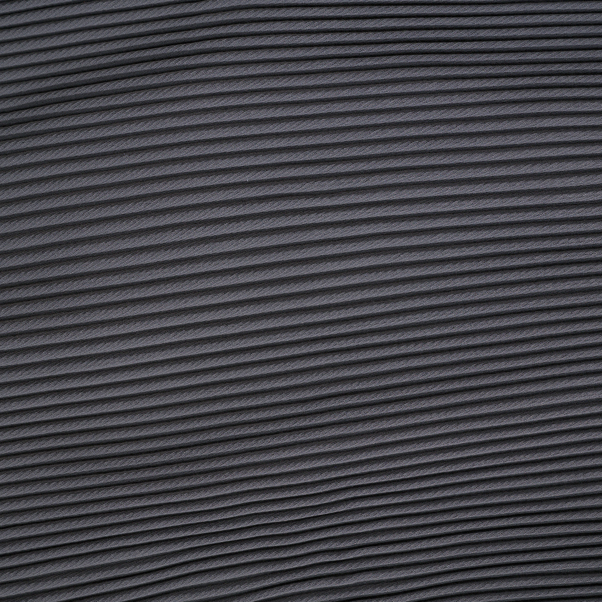 Chu Pleated Short Pants